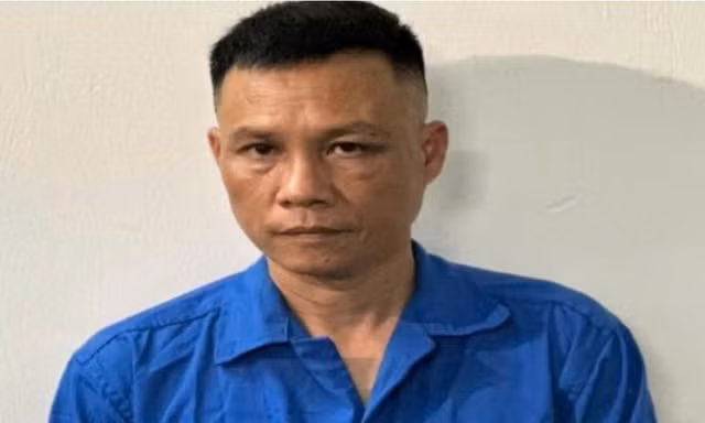 Đối tượng đâm người yêu trọng thương vì bị chia tay.