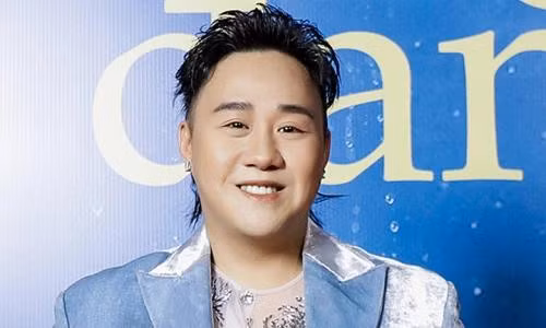 Trung Quân đối mặt với sụp đổ