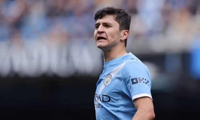 Bóng đá châu Á đã có niềm tự hào mới