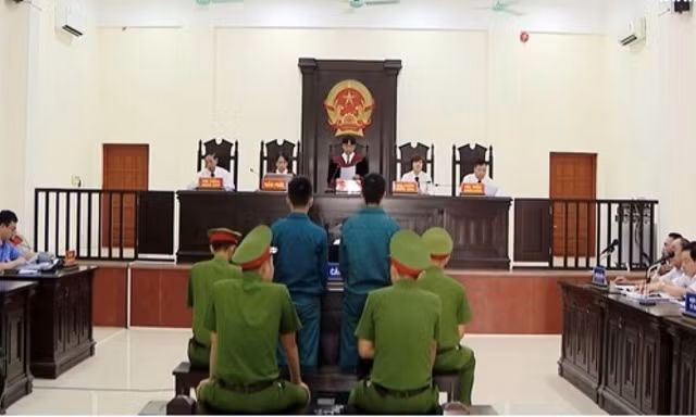 Tăng cường bảo vệ quyền và lợi ích hợp pháp cho người được trợ giúp pháp lý
