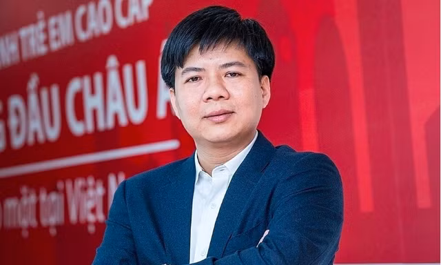 Trả hồ sơ điều tra bổ sung vụ Shark Thủy chiếm đoạt 7.677 tỷ đồng