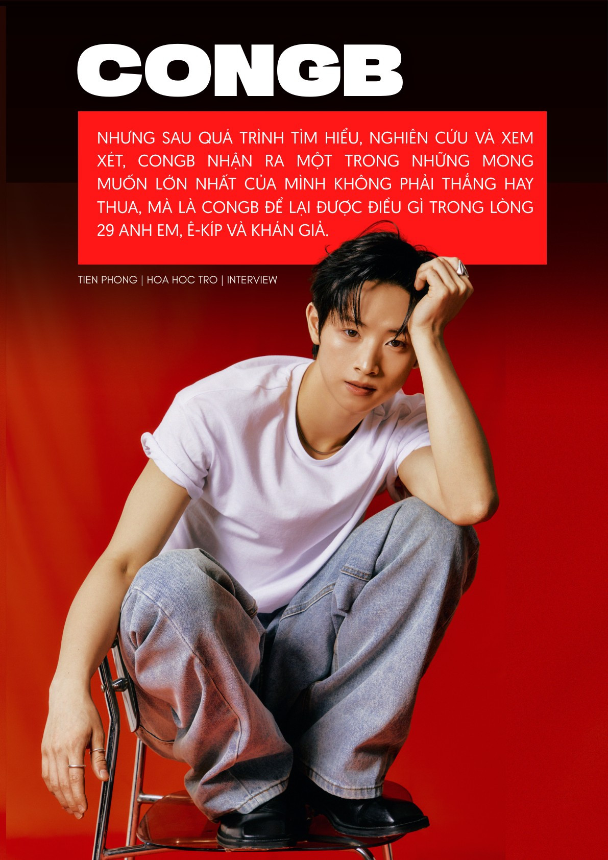 congb-hoahoctro-1.png
