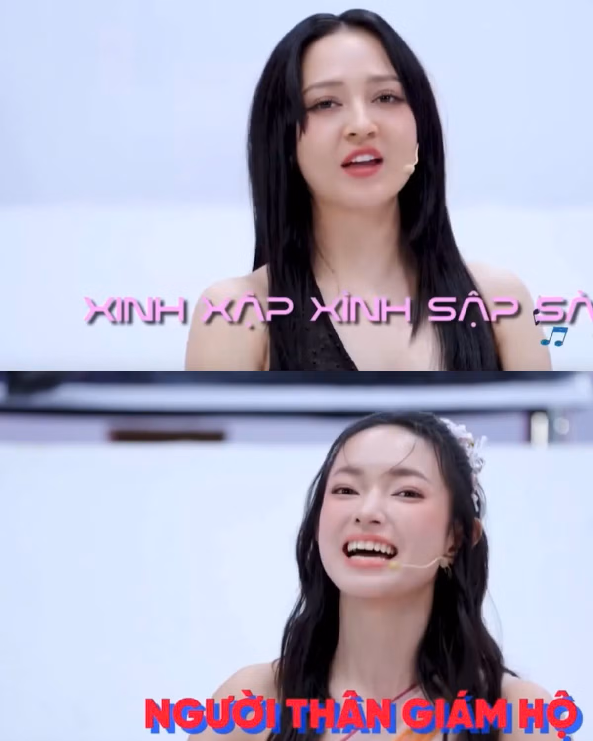 2a9708b7b4eb3cb565fa.jpg
