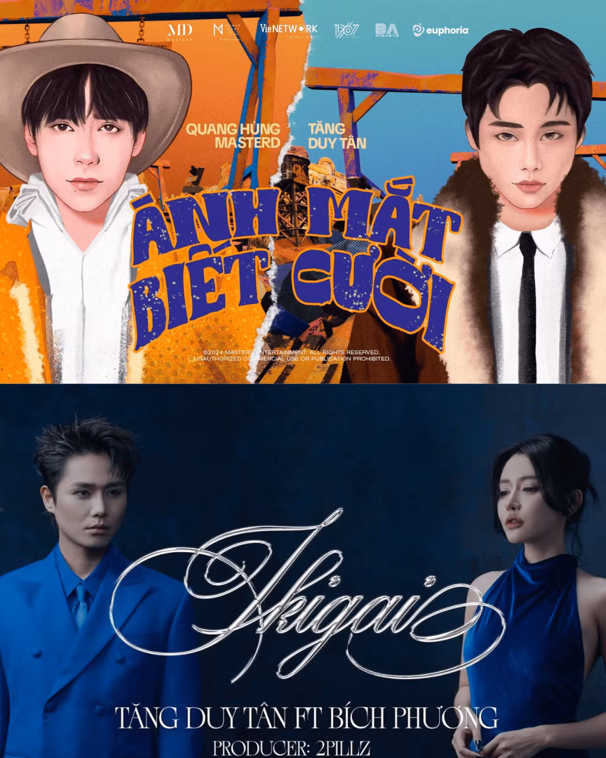 thiet-ke-chua-co-ten-2025-08-13t182201894-1.png
