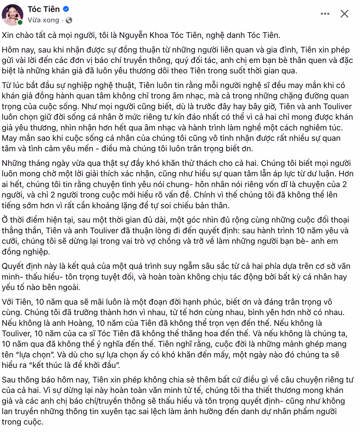 anh-chup-man-hinh-2026-01-17-luc-130848.png
