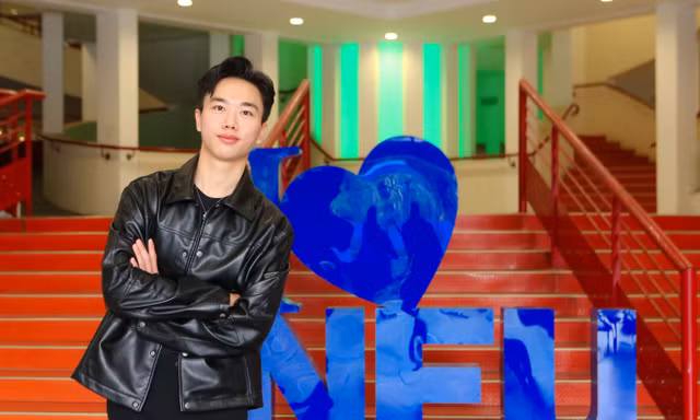 Content Creator Đỗ Văn Linh: Bài toán lựa chọn giữa nhiều cơ hội và giá trị của sự quyết đoán