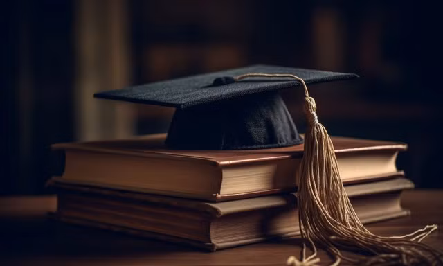 Nghiên cứu sinh tiến sĩ qua đời, hé lộ cáo buộc với giáo sư hướng dẫn