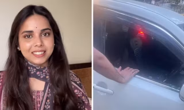  Mất laptop chứa 6 năm nghiên cứu, nữ giảng viên rơi vào cảnh trắng tay