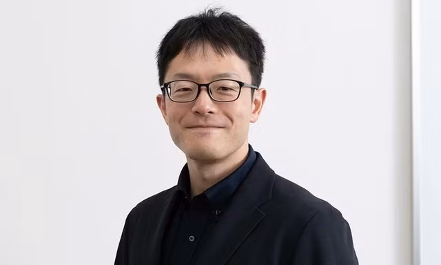 Lương gấp 3, ngân sách gấp 10: Vì sao giáo sư Nhật lại rời Đại học Tokyo?