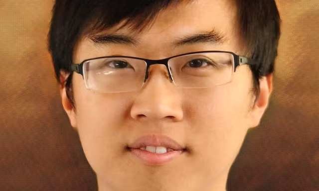 Chuyên gia Robot hàng đầu được cho là sắp về Trung Quốc, gây chú ý