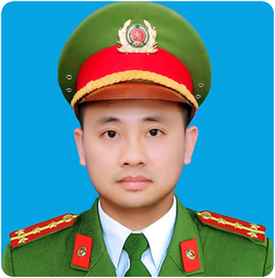 Trần Quốc Khánh