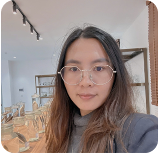 Đặng Thị Lệ Hằng