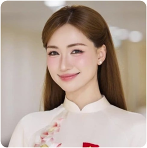 Nguyễn Thị Hòa (Hòa Minzy)