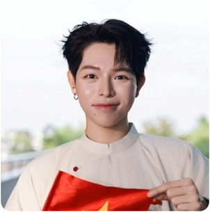 Nguyễn Đức Phúc