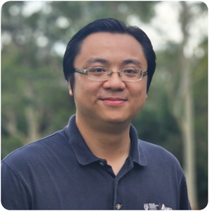 Nguyễn Phạm Nhất Thiên Minh