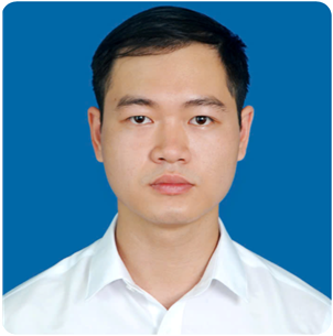 Nguyễn Chí Đông