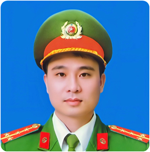 Nguyễn Hữu Dũng