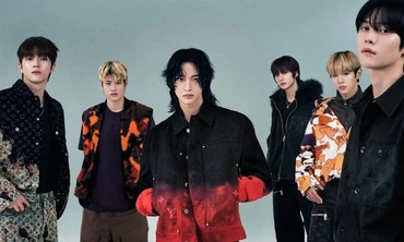 Đu concert ở Singapore: Westlife đưa khán giả trở về miền ký ức