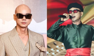 Phan Đinh Tùng hé lộ concert cá nhân, làm mới “Khúc Hát Mừng Sinh Nhật"