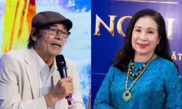 Phim của Lý Hải, Trấn Thành vắng bóng trong đề cử Ngôi Sao Xanh 2025