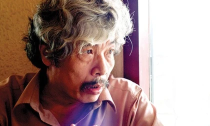 Tiểu thuyết 'Nỗi buồn chiến tranh' cháy hàng