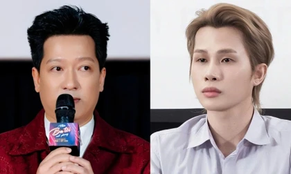 Jack không nhận được sự hưởng ứng từ khán giả do nhiều lùm xùm trong quá khứ.