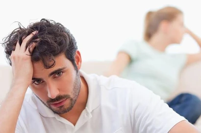 Ảnh minh họa: Internet