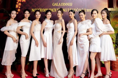 Giúp bạn trẻ có thanh xuân rực rỡ