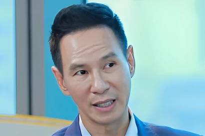 'Đế chế' Lý Hải rút lui