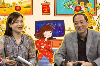 Chuyên gia bật mí cách dọn nhà đón Tết để thu hút tài lộc, cải thiện phong thủy