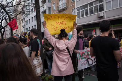 Khi du lịch phát triển quá mức 