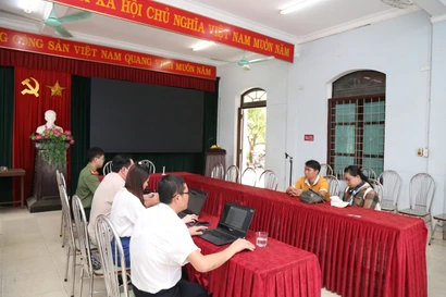 Xử lý Youtuber đăng thông tin sai sự thật liên quan ông Minh Tuệ