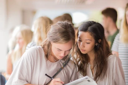 Bỏ lỡ cơ hội du học vì COVID-19: Những sáng kiến đáng chú ý từ 'thiên đường du học' New Zealand