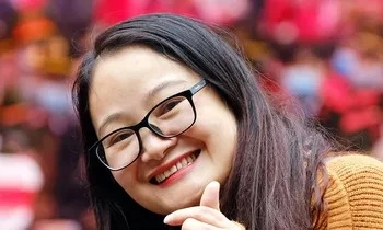 Đỗ - trượt mùa thi 