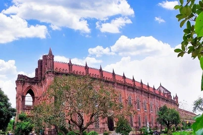 Đan Viện Châu Sơn