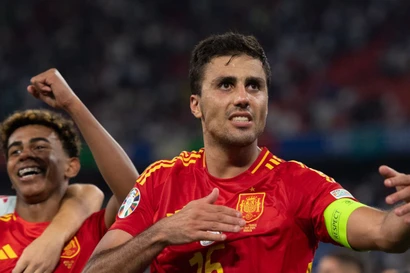 Chuyên gia Tây Ban Nha mách nước cho Anh đánh bại đội nhà