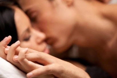 Ảnh minh họa: Internet