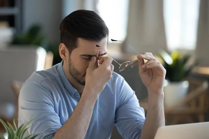 Ảnh minh họa: Internet