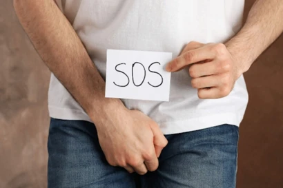 Ảnh minh họa: Internet