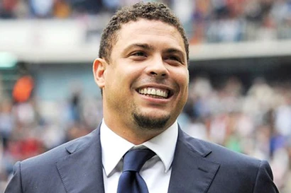 RADIO WORLD CUP tối 4/7: Ronaldo 'lật mặt' hàng công Brazil