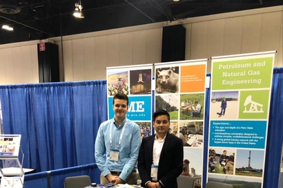 Du học sinh Việt Nam tại Mỹ