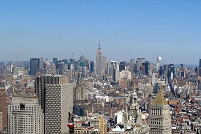 Thành phố nào đắt đỏ nhất Châu Á, nếu không có 4.000 USD/tháng thì sẽ không đủ chi tiêu?