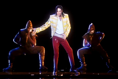 Thương tiếc người đã khuất trong thời đại AI 