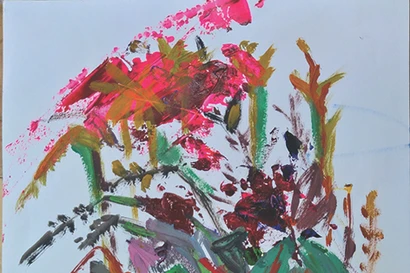 minh họa: Hiệp Nguyễn