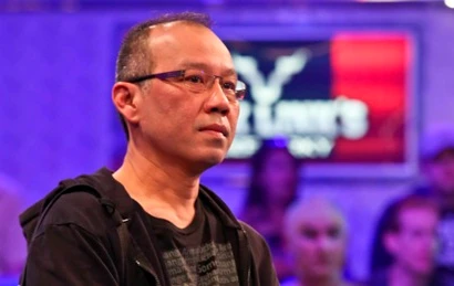 Bắt giữ 8 con bạc cá độ World Cup triệu đô ở Mỹ