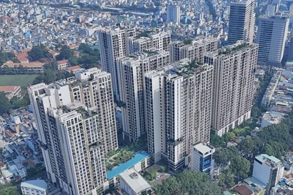 Vì sao nhu cầu tăng cao nhưng giá nhà cho thuê lại giảm?