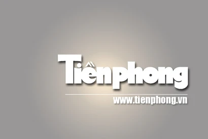 Tin vắn ngày 16/8