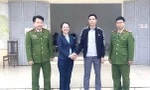 Công an xã giúp người dân khỏi mất trắng 1,5 tỷ đồng