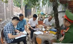 Phú Thọ sắp rà soát tổng thể vi phạm xây dựng, xử lý chủ tịch xã nếu buông lỏng quản lý