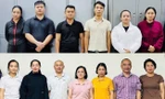 Triệt phá đường dây lừa đảo tiền ảo hàng chục nghìn tỷ đồng xảy ra tại nhiều tỉnh thành